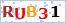 Click Refresh verification code