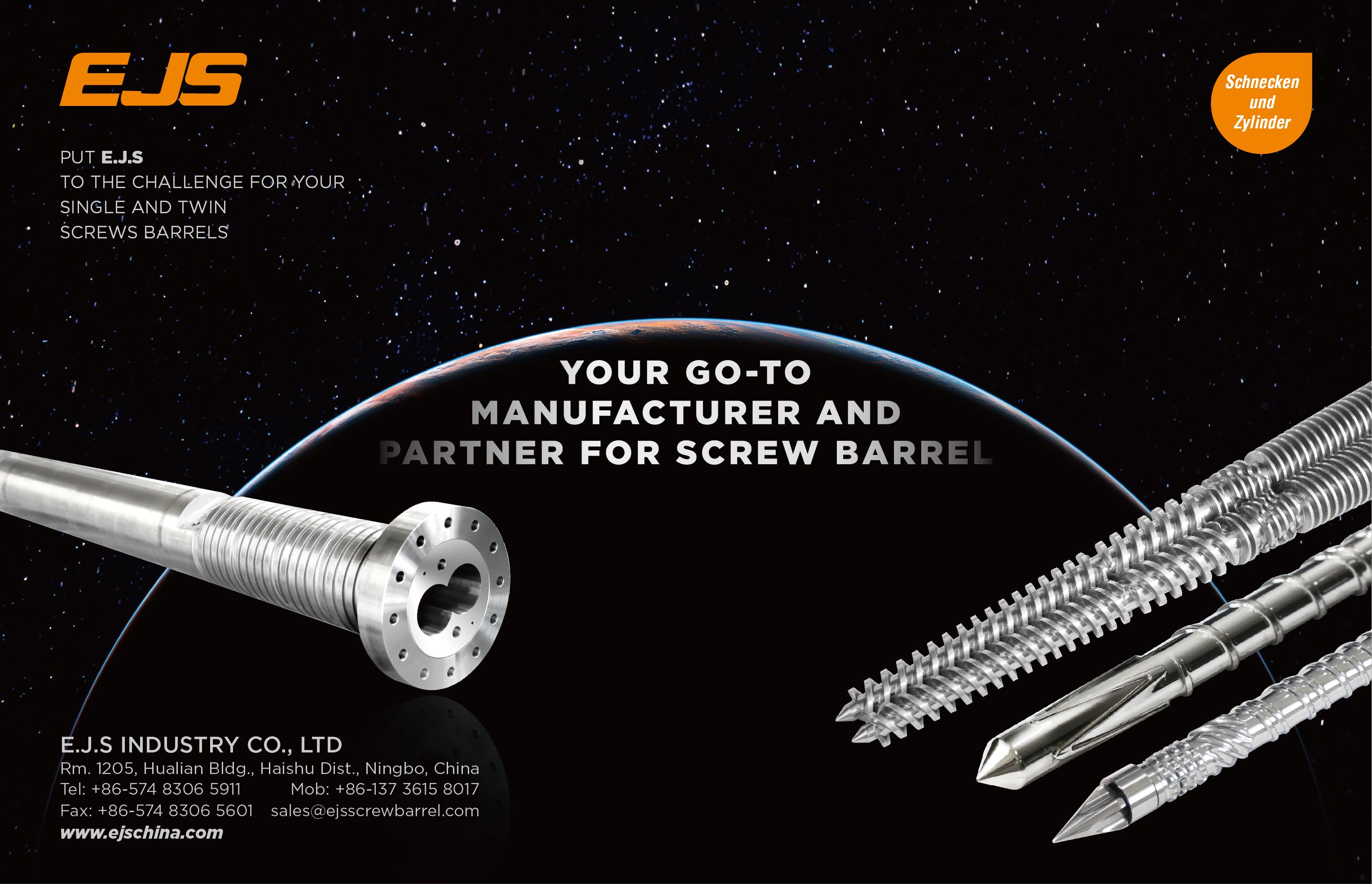 Kimi destekliyorsunuz?