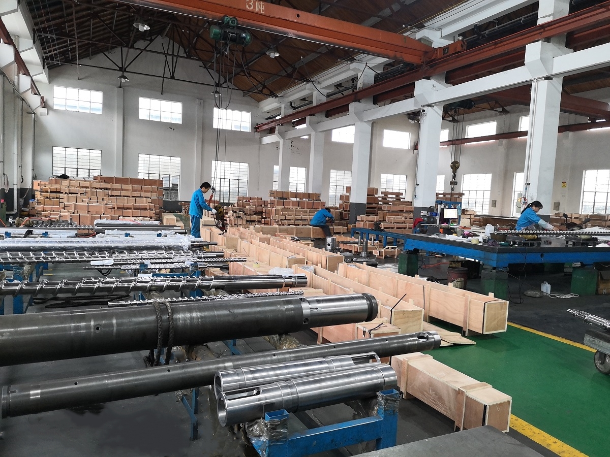 Çiçek Açan Bir Mart