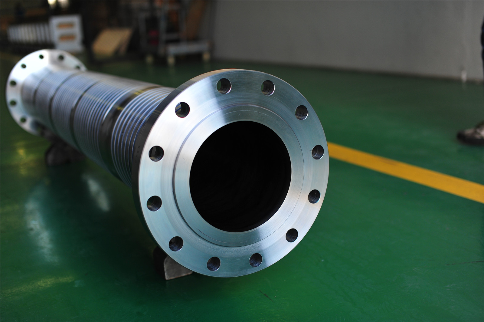 Kovid-19 ya bırakın ya da onunla yaşayın!