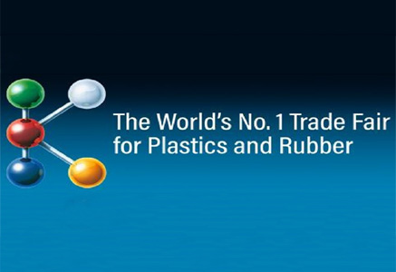 Ekim Ayında D74 Salon 11'de Randevunuz Var