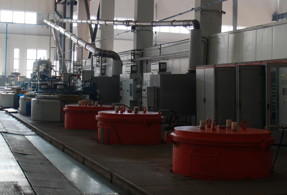 Nitrasyon Hakkında Bilmeniz Gereken Her Şey