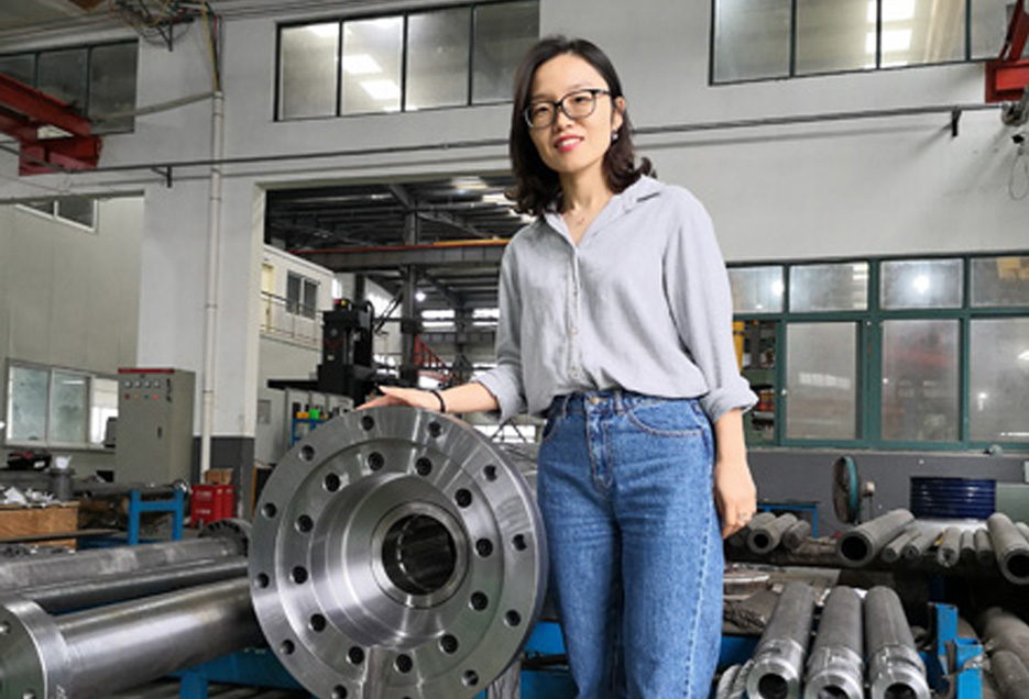 EJS ÇALIŞMA BAYRAMINI KUTLUYOR