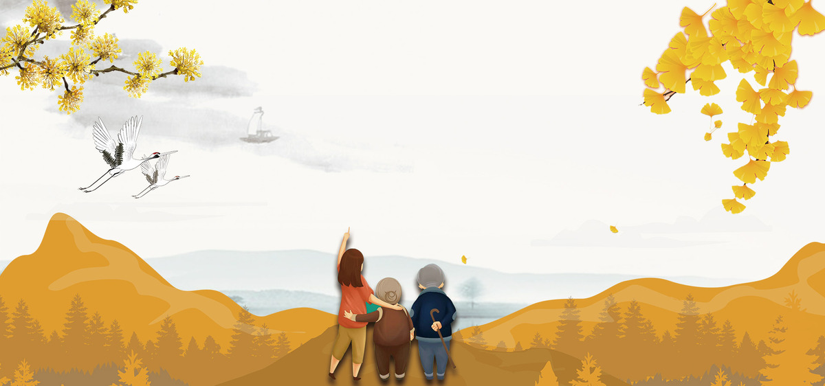 Çifte Dokuzuncu Gününüz kutlu olsun!